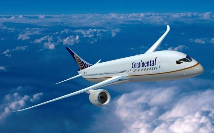 梅江到罗马尼亚机场航空货运_梅江到罗马尼亚航空快递加急件